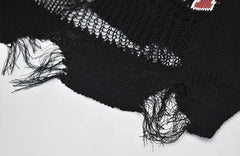 Apea Long Sleeve Top