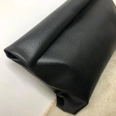 Cordially Invited Clutch Purse