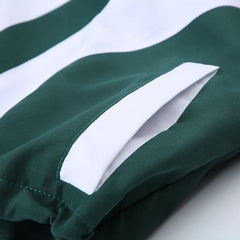 Jet Lag Two Piece Set