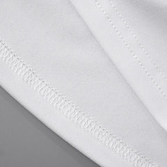 Caught Up On You One Shoulder Top