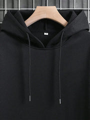 Skull Mushroom Printed Solid Casual Autumn/Winter