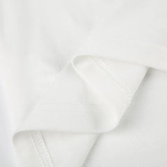 Sport's Finest Jersey Top