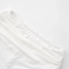 Simple Pleasure Two Piece Set