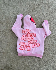 Women's Pullovers Casual Hoodies Fashion Autumn WInter