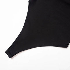 You Better Work Long Sleeve Bodysuit