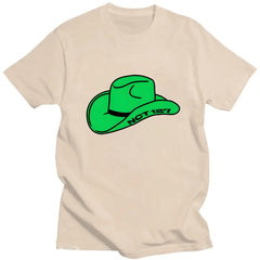 Kpop Group Cotton Cartoon Tshirt