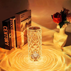 Magic Lightâ„?- 50% Sale