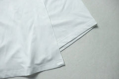 New Destiny Two Piece Set