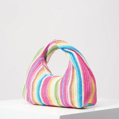 Super Fly Handbag