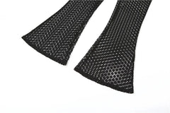 Bohemian Dreams Two Piece Set