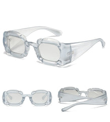 Pleasant Surprise Sunglasses