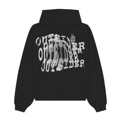 Y2k Hoodie Harajuku Hip Hop