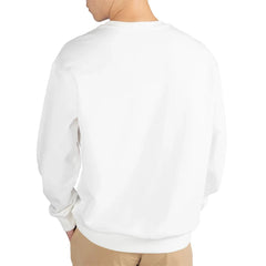 Loose Casual Clothing Fashion Warm Fleece Hoodies Personality Street Hip Hop Sweatshirt
