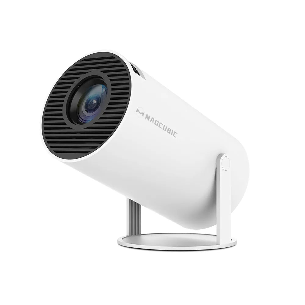 UltraVision Pro4K Envided Projector 4K