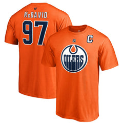 Men's Oversized T-Shirt with Playful Oilers 3D Print