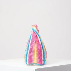 Super Fly Handbag