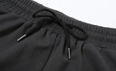 Who's That Girl Two Piece Set