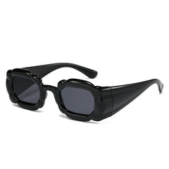 Pleasant Surprise Sunglasses