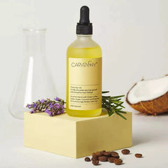 Carvenchyâ„?Prevention of Hair Loss | Temporarily 1+1 Free