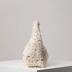 Going On Vacation Boho Purse