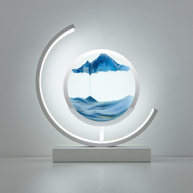 SandyLightâ„?- 50% Discount
