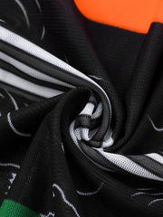 Chasing Flames Two Piece Set