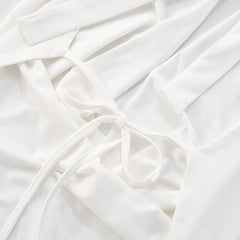 Simple Pleasure Two Piece Set