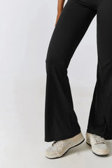 Seamless Active Jumpsuit