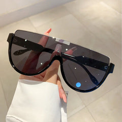 Summer Stunner Sunglasses