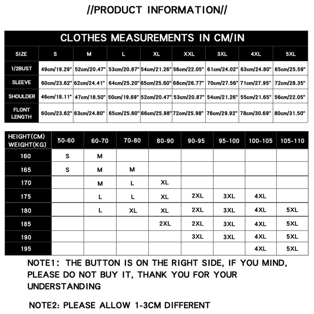 Chic Angel's White Wing Jacket Women's Streetwear Warm Fleece Overcoat with Pockets