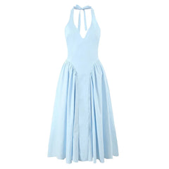 Susana Midi Dress