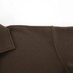 The Perfect Fit Two Piece Set