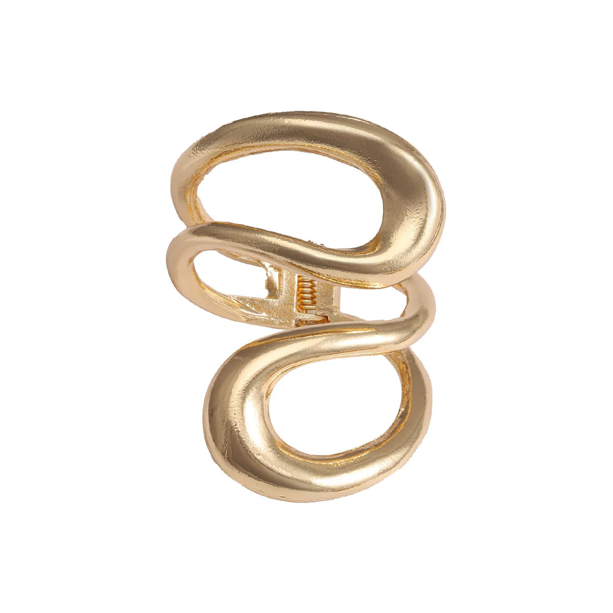 All You Need Cuff Bracelet