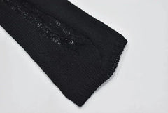 Apea Long Sleeve Top