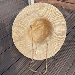 Los Cabos Sun Hat