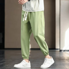 2024 New Arrival Pants Casual Fashion Quick-Drying