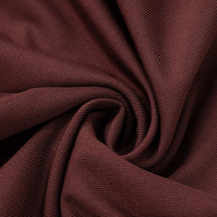 Not Your Average Two Piece Set