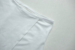 New Destiny Two Piece Set