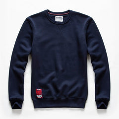 Men Sweatshirt Sport Clothes Manga Casual Pullover