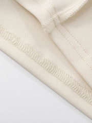 Want Her Bad Two Piece Set