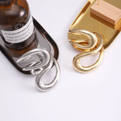 All You Need Cuff Bracelet