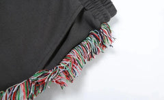 Who's That Girl Two Piece Set