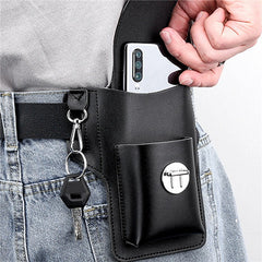 High quality BeltMateâ„?Belt Bag (1+1 FREE)