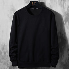Hoodie Men Clothes Spring Autumn Street Wear Sweatshirts Skateboard