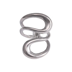 All You Need Cuff Bracelet