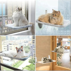 WindowSeatâ„?Supreme Cat Hammock | 50% Discount