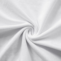 No Bra Crop Tank Top