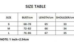 Polo Girl Mini Collar Dress