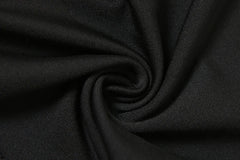 Lucky Girl Mini Skirt Set