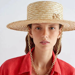 Los Cabos Sun Hat